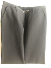 Moncler Pantalone Donna Taglia 44