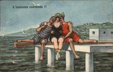 Francese PC A/s Arthur Thiele