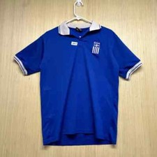 Maglia Nazionale Grecia