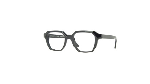 Brand new authentic structure - authentic,