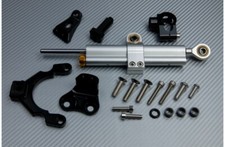 Kit Ammortizzatore Sterzo