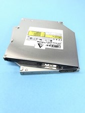 Unità masterizzatore DVD/CD RW per ASUS K72f-ty103v, ET2230ink 1a, K52jv-sx055v