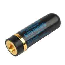 Antenna SMA maschio doppia