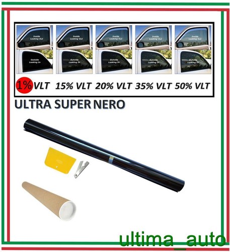 Pellicola oscurante per - oscurante, vetri