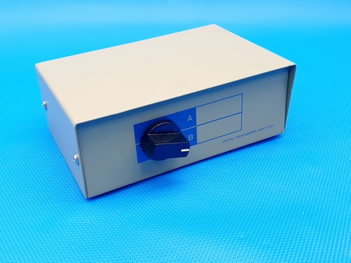 Switch trasferimento dati - switch,