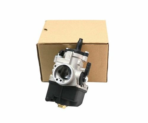 Carburatore dellorto moto 25mm - moto,