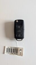 Chiave Telecomando Original VW OEM Volkswagen Seat  Skoda Audi (1K0959753G)