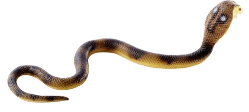 Bullyland animali selvaggi - bullyland,