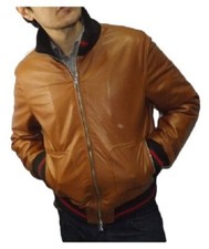 GIACCA ARTIGIANALE DA UOMO