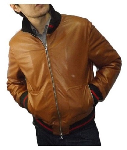 Giacca artigianale uomo - giacca, da