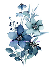 ADESIVO SCIVOLO D'ACQUA