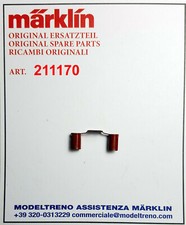 MARKLIN 21117 - 211170