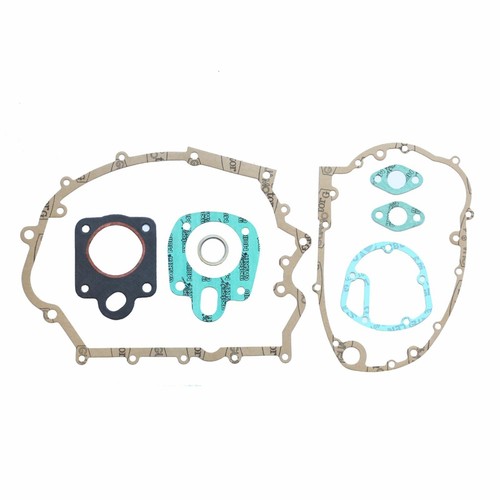 Kit guarnizioni motore - guarnizioni,