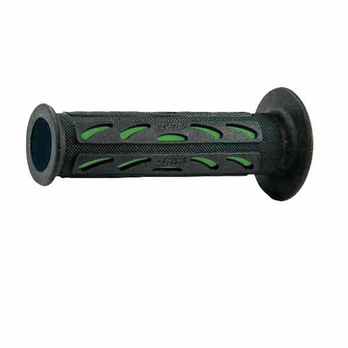 Coppia manopole moto strada - coppia,