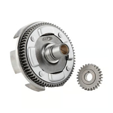 CAMPANA FRIZIONE SIP  TRASMISSIONE DRITTA 27-69  VESPA 50 SPECIAL / L N R/ PK