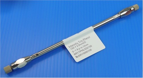 Nuovo ymc triart phenyl - ymc,