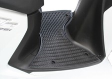 Tappeto Tappetino pedana