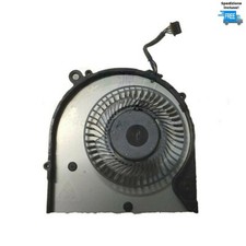 VENTOLA HP ELITEBOOK 840 G3