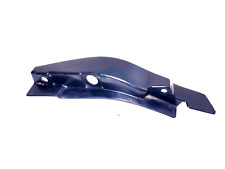 DRZ400 carenatura protezione