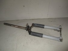 Forcella Steli Stelo Forcina