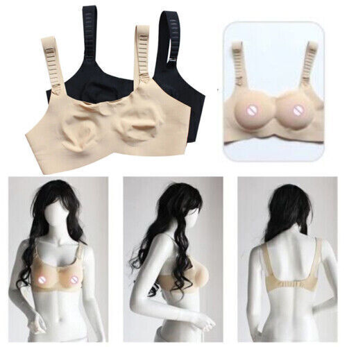 Forme seno silicone - in, con