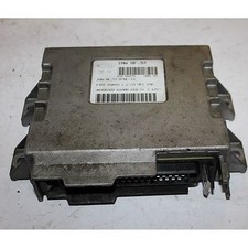 Engine control unit 46456322
