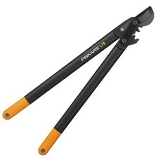 Fiskars troncarami tagliarami - troncarami,