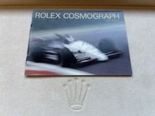 ROLEX DAYTONA