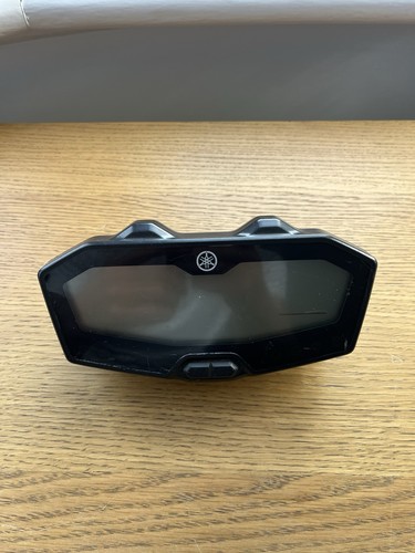Yamaha 2014 2020 abs - 07,
