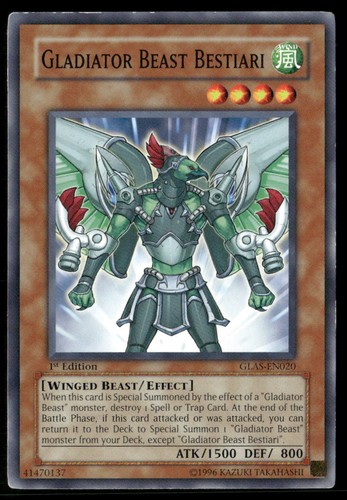 Gladiatore bestia bestiari - gladiatore,