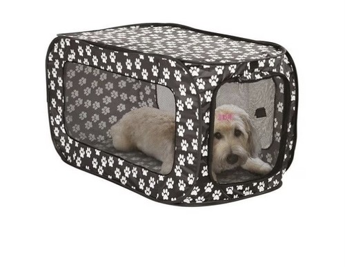 Pet love cabina - pet,