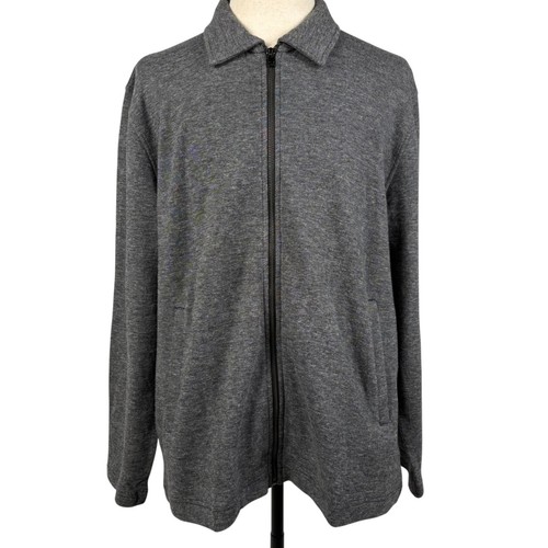 Giacca robert graham - robert, dorven