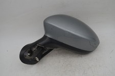 105968 Specchietto Retrovisore esterno SX Fiat Grande Punto Dal 2005 al 2014 Cod