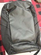 Zaino The North Face KABAN