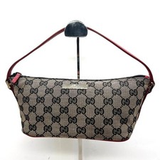 Borsa tracolla gucci - borsa, a