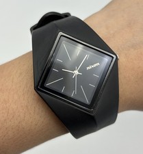 Orologio Unisex Nixon… Reloj