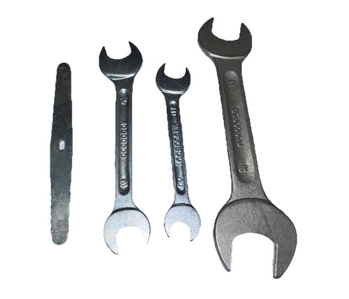 Mini trousse attrezzi moto - mini, -trousse