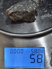 arizona minerale di tellurio argento oro