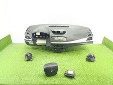 681000020R kit airbag RENAULT