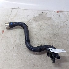 Tubo intercooler 104951a - tubo,