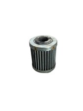 FILTRO OLIO INFERIORE CAGIVA