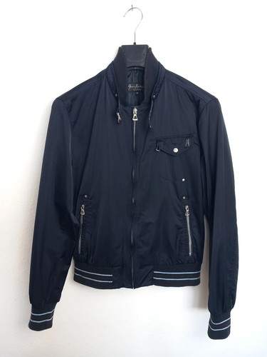 Guess marciano giacca - marciano,