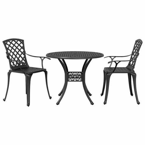 Set pranzo giardino - da, 5
