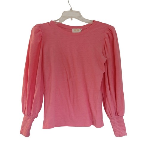 Top donna nation ltd - donna,