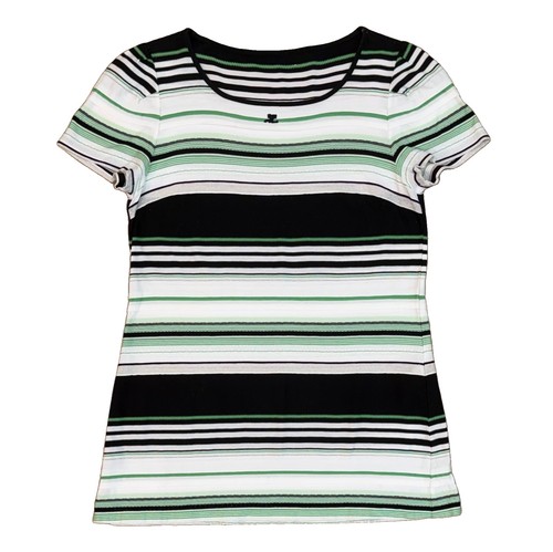 Shirt vintage courreges - t,