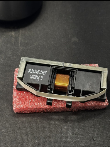 3324340028ef trasformatore - 3324340028ef,