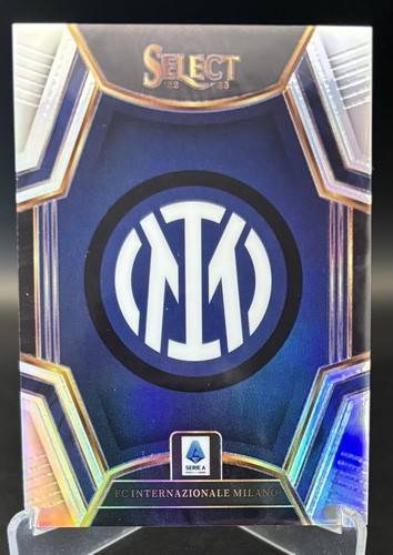 Inter milan internazionale - inter,