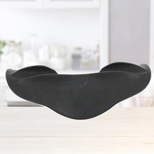  Imbottitura Per Bilanciere