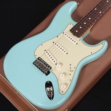 Fender Custom Shop 1960