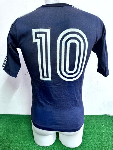 Maglia giovanili maradona - maglia,